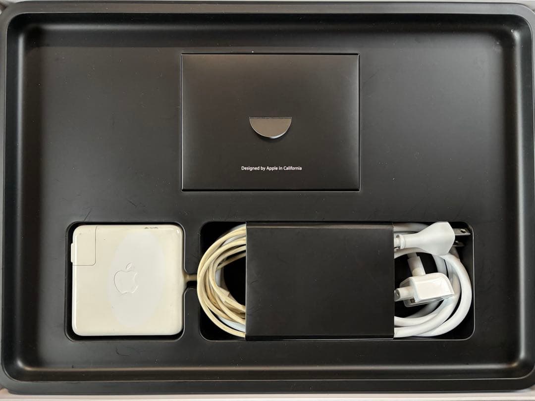 【ジャンク品】 MacBook Pro 15.4インチ 2012 A1398