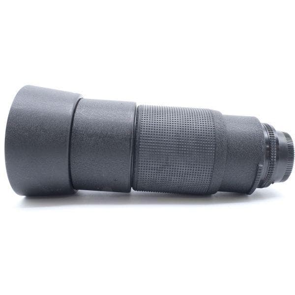 ■美品■ Nikon AF 80-200mm F2.8 ED D (旧)