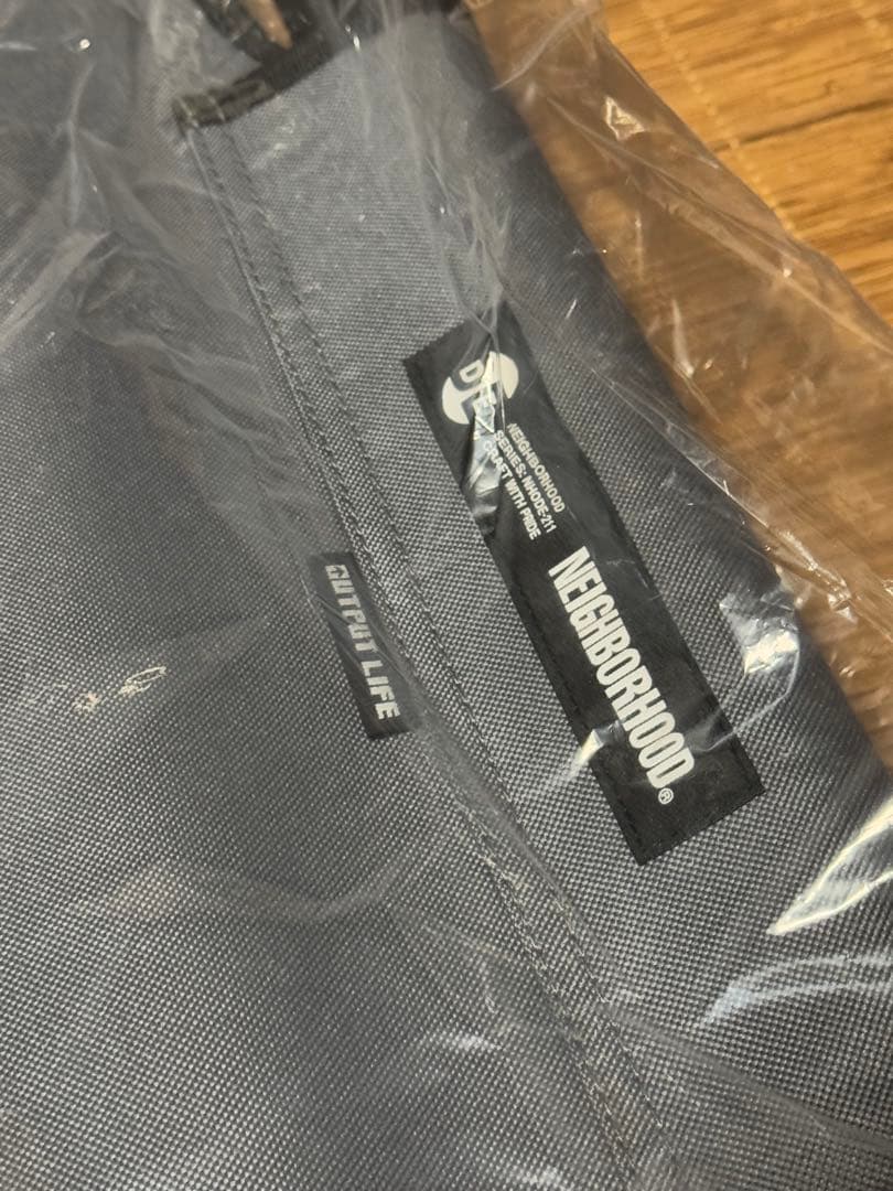 新品 NEIGHBORHOOD EA-FOLDING SOFA ネイバーフッド