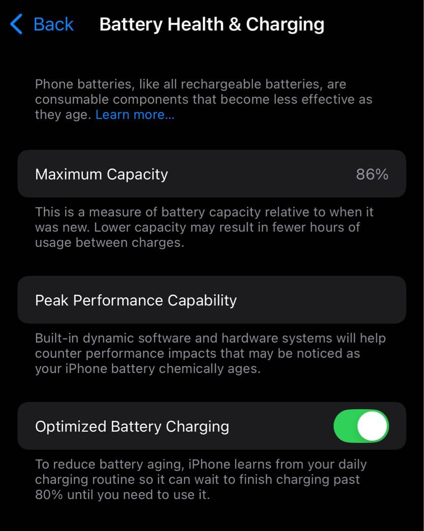【付属品未使用 箱付き 美品】iPhone 13 Pro 256gbグラファイト
