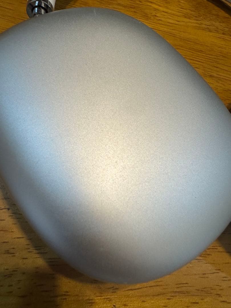 AirPods MAX正規品