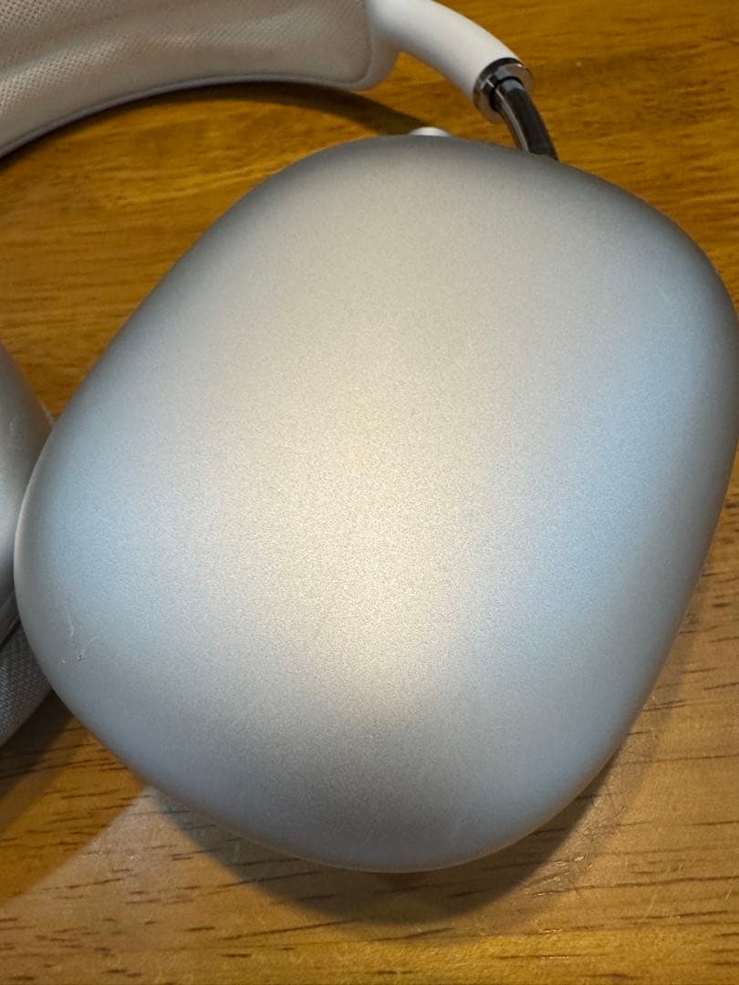 AirPods MAX正規品