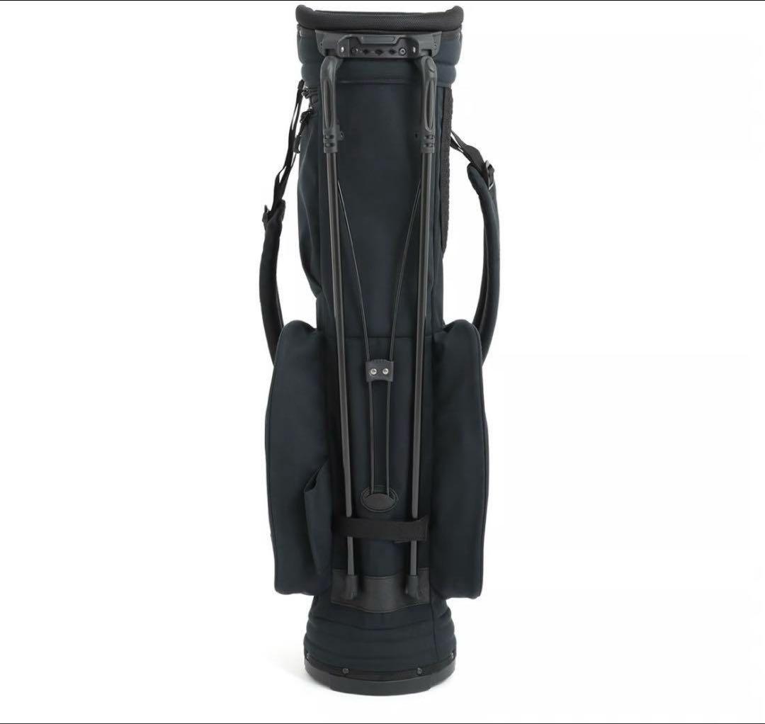 ゴルフバッグ・キャディバッグ Rover Stand 2025 by CLUBHAUS
