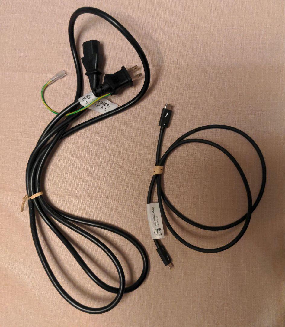 BenQ PD2725U 27インチ 4K モニターUsed美品