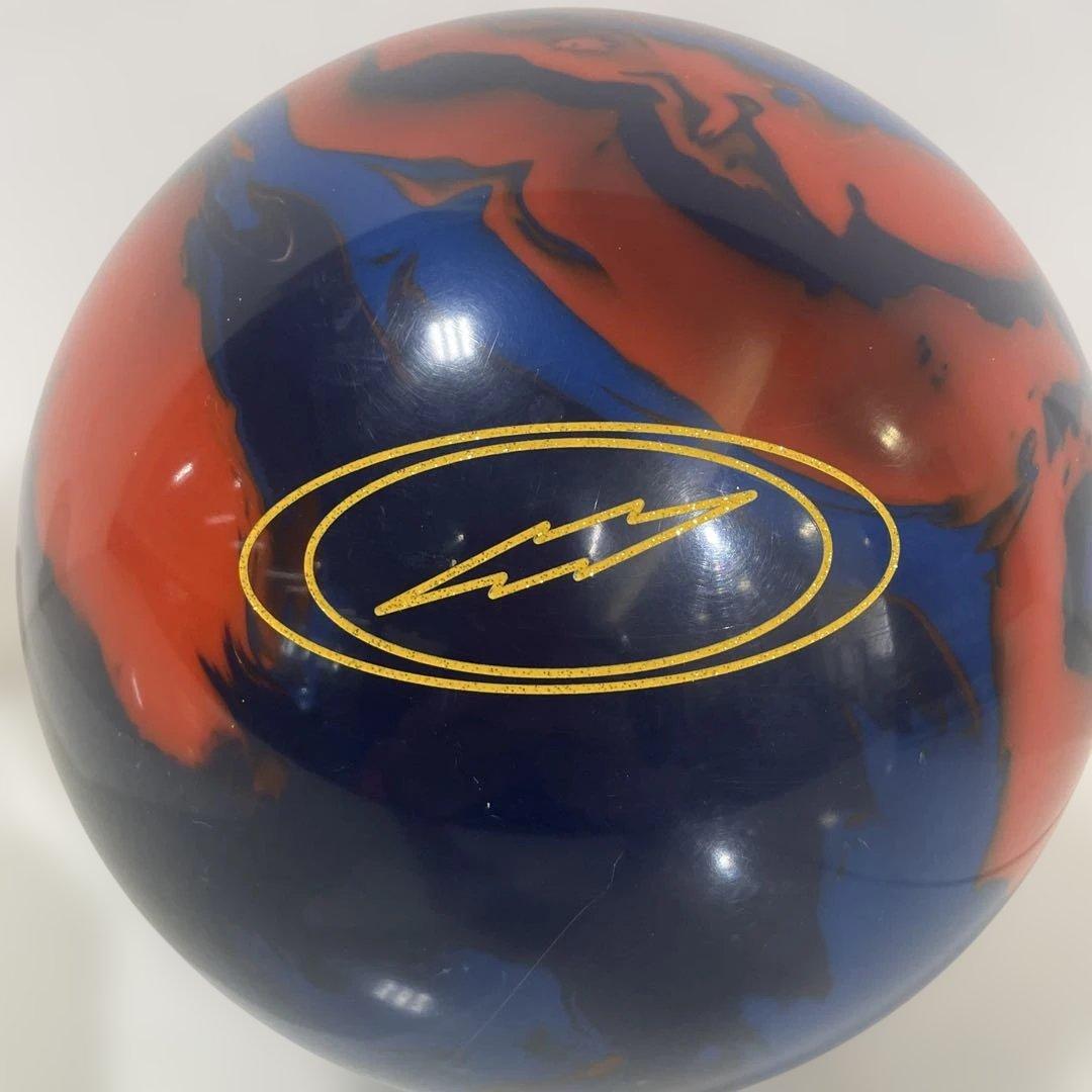 【新品未使用】フィジックス・レイズ　15ポンド