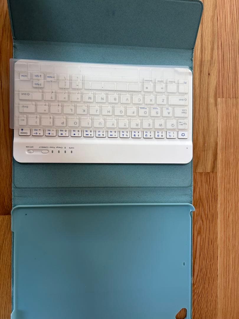 Apple iPad 第5世代 ゴールド 本体 32GB