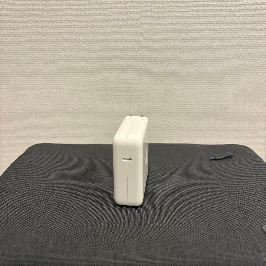 Apple MacBook Pro 13インチ スペースグレイ