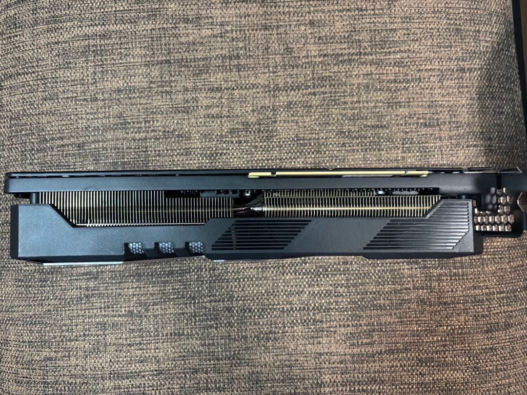 グラフィックボード・グラボ・ビデオカード rtx3070