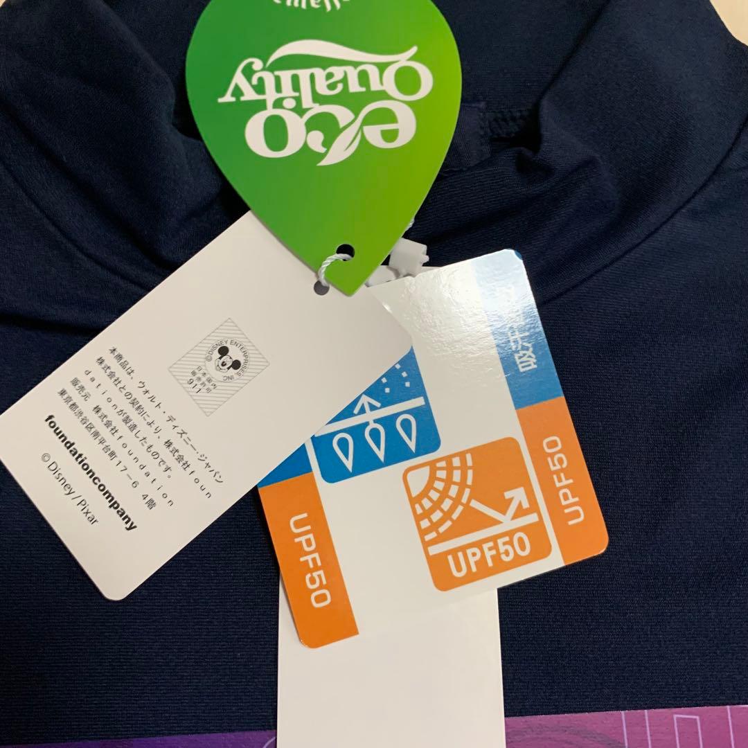 2点■新品■26,400円【キャロウェイ】S/7号　ゴルフ　ウェア スカート