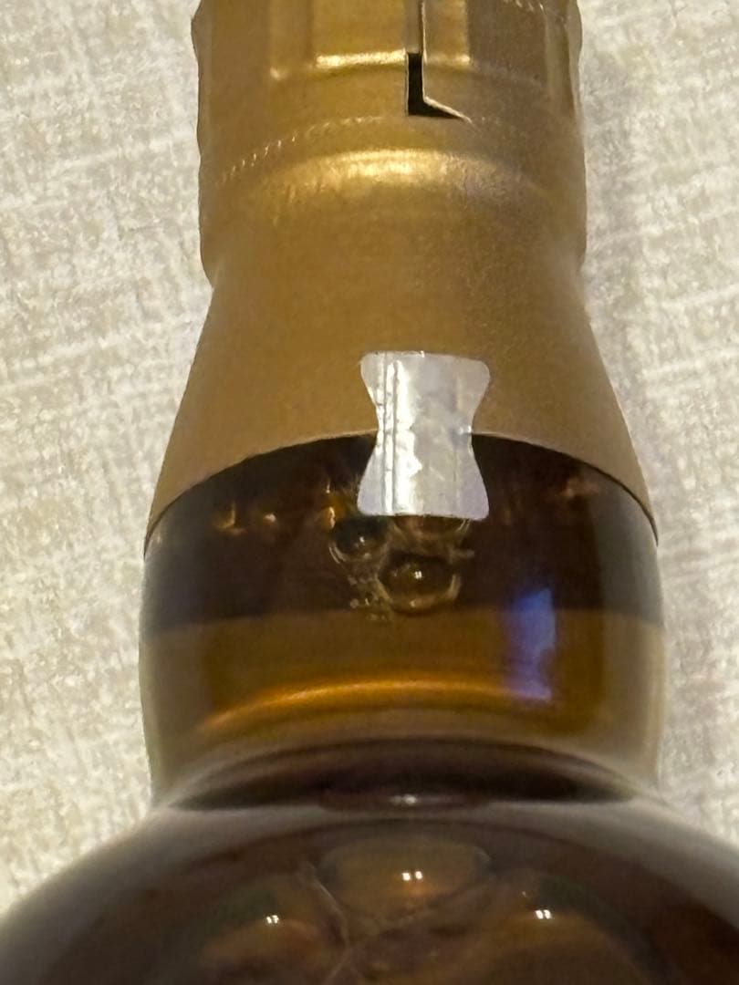 ❣️特別価格❣️ 山崎 12年