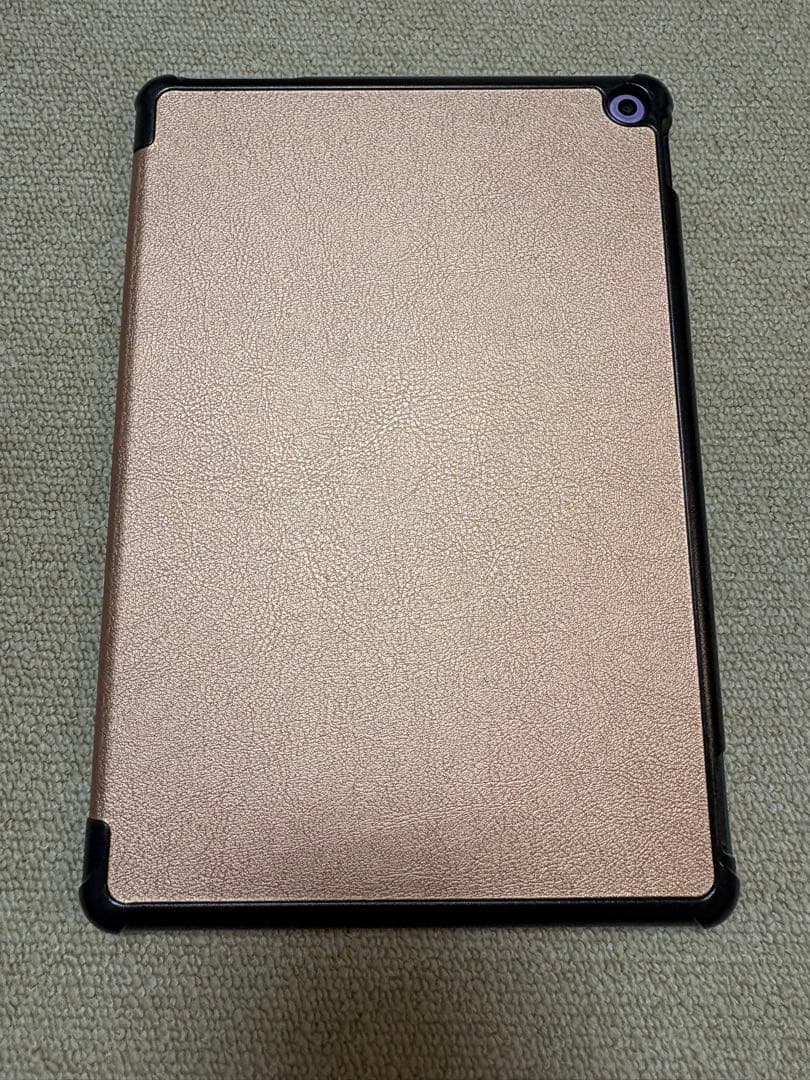 Amazon Fire HD10 第13世代 タブレット 32GB TG425K