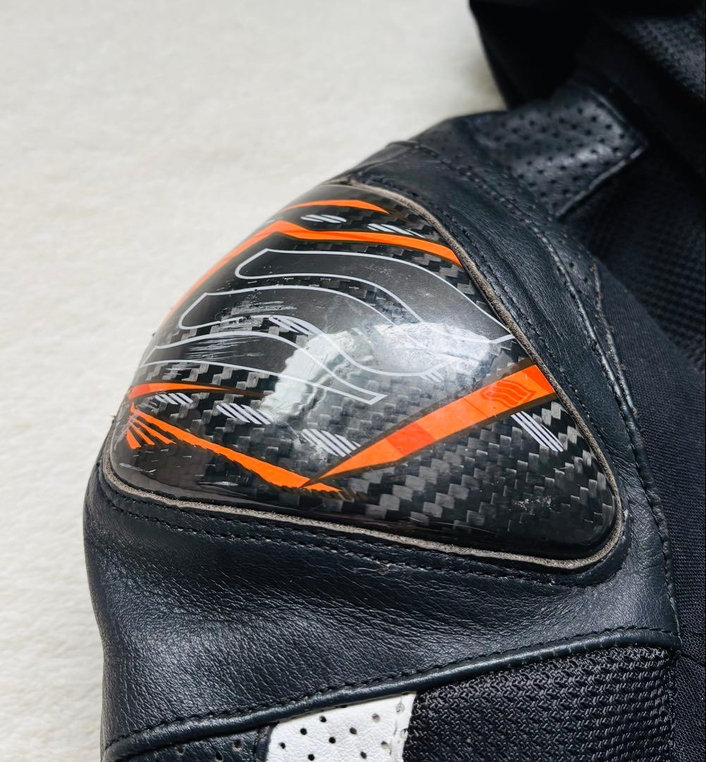 HYOD DEVAC LITE D30® ST-X JAC