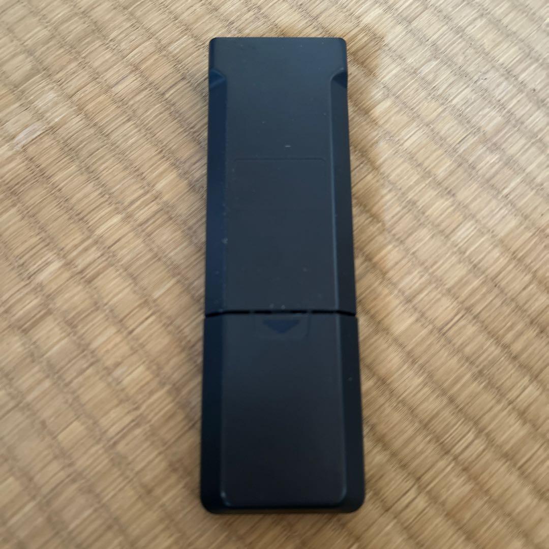 SONY Video 8 COMBO ビデオレコーダー(ジャンク品)