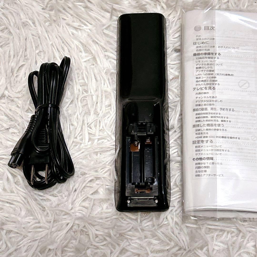 ハイセンス 32インチ ハイビジョン 液晶 TV HJ32K3121