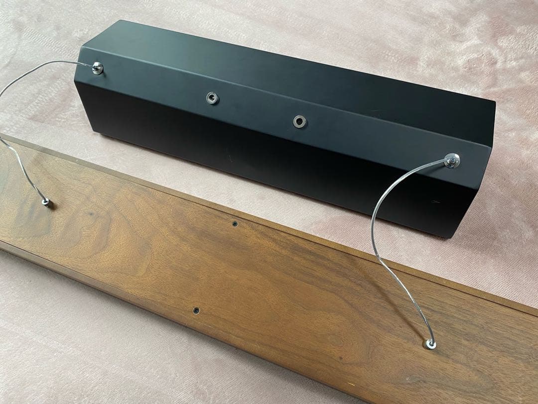 LED ペンダントライト