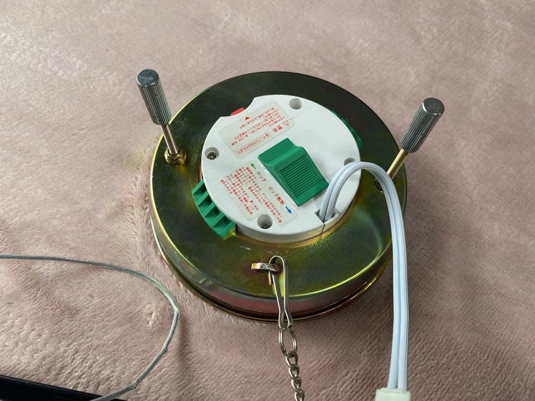 LED ペンダントライト