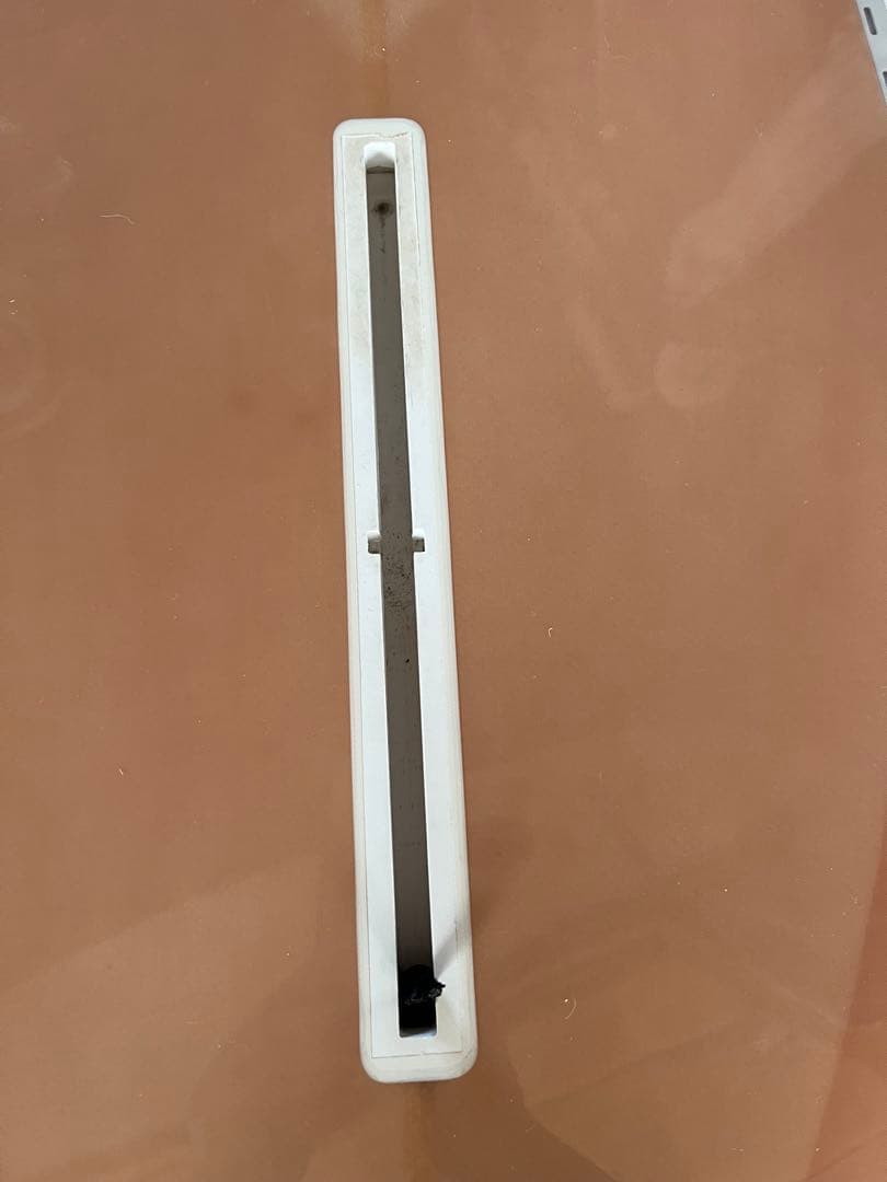 YUサーフボード　ミッドレングス　7’2” 美品