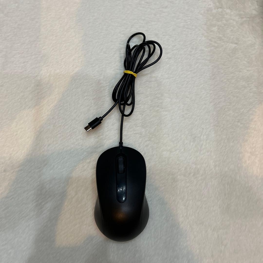 Apple MacBook 本体 充電器付き