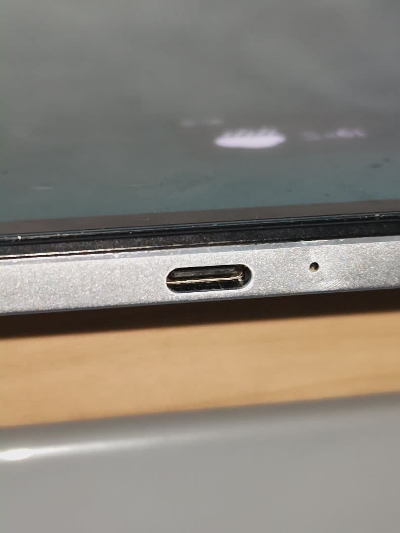 ア*ン様 Xiaomi pad 6 pro 12GB+256GB 中国版 シャオ