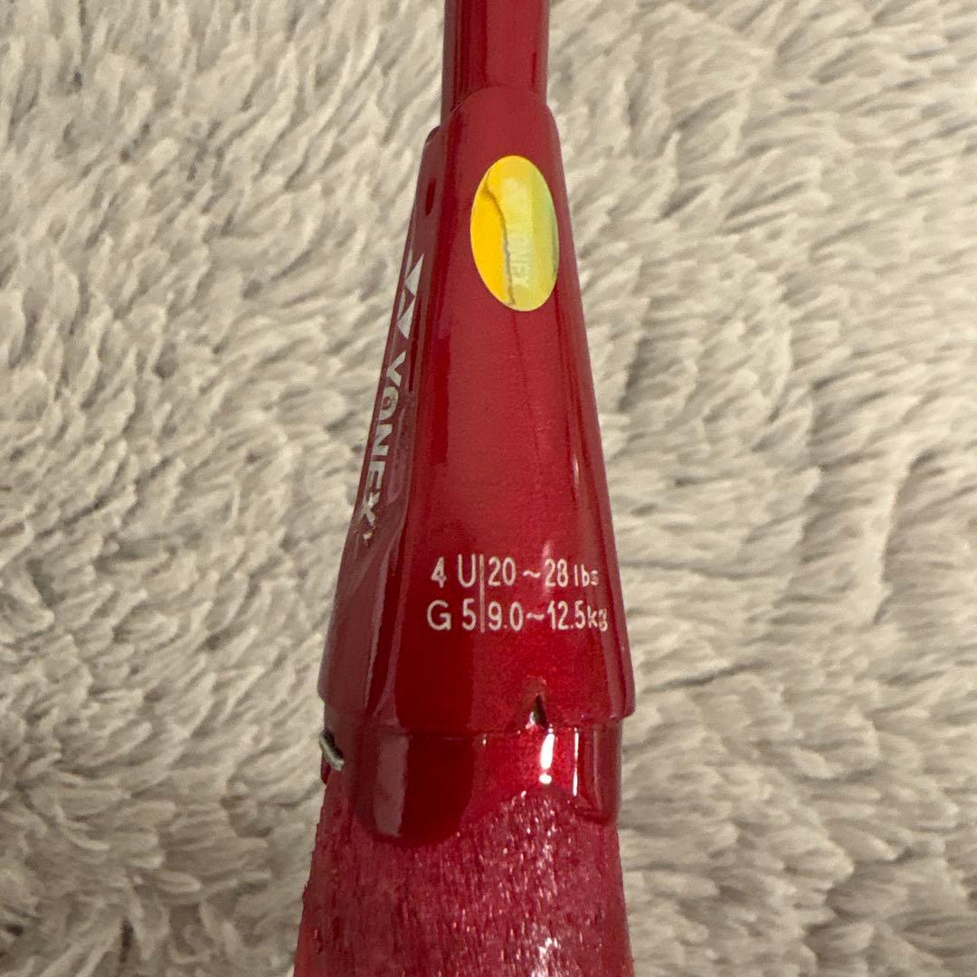 ASTROX88s ジャンク品