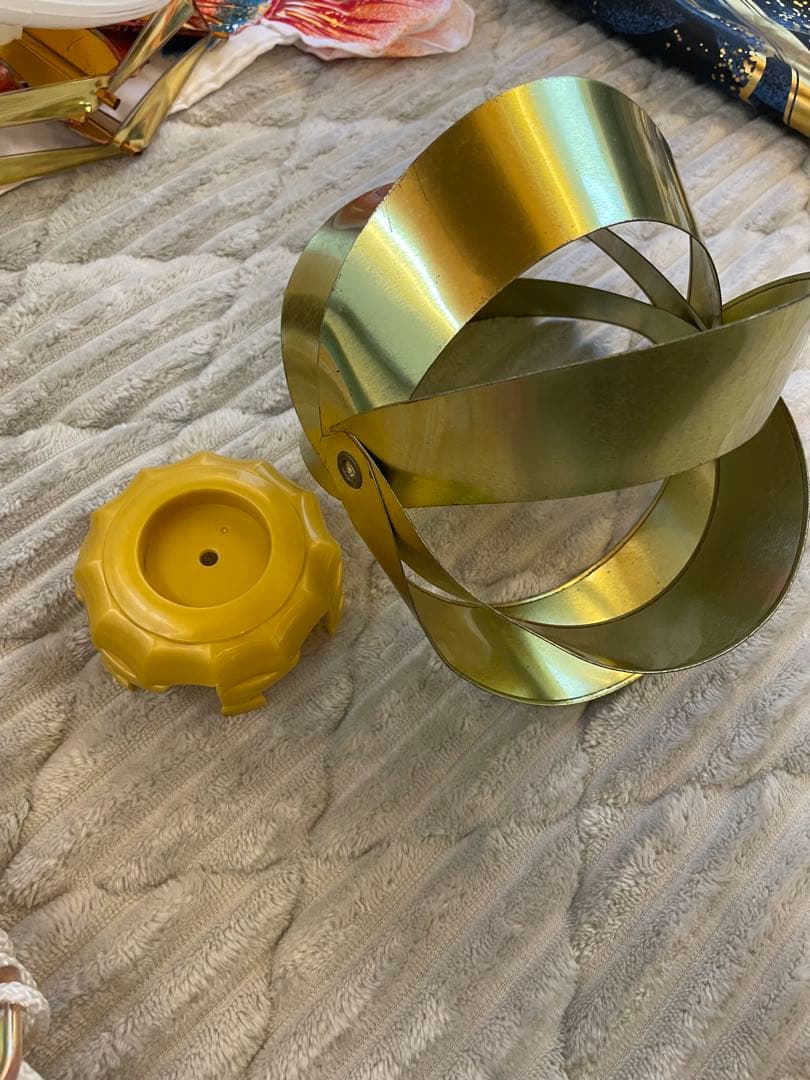 注水型スタンドセット 鯉のぼり 1.5m