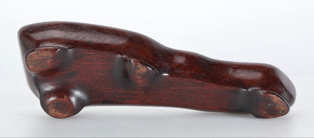 菊花石 菊紋石 大輪 紋石 台座付 3.2kg 鑑賞石 原石 自然石 美石 水石