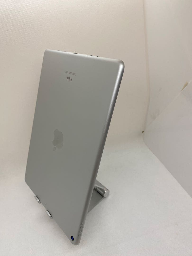 Ipad Air 第3世代64GB バッテリー93% ZLMPF