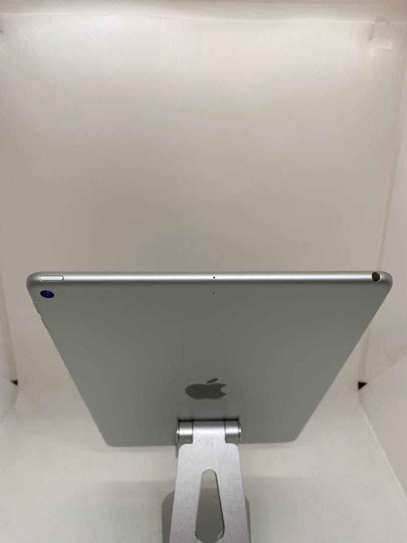 Ipad Air 第3世代64GB バッテリー93% ZLMPF