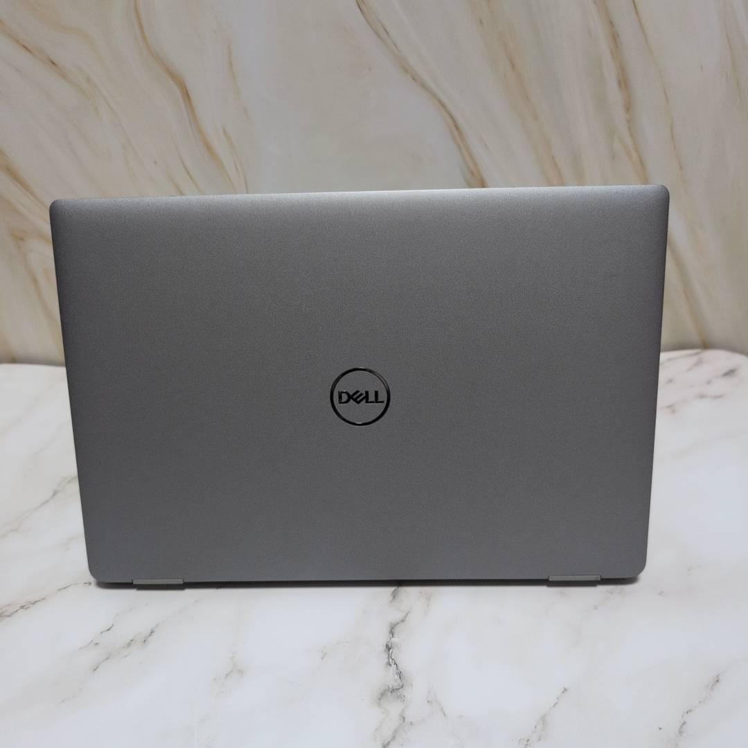 ★大特価商品★第11世代i5 メモリ16GB Office2021 win11