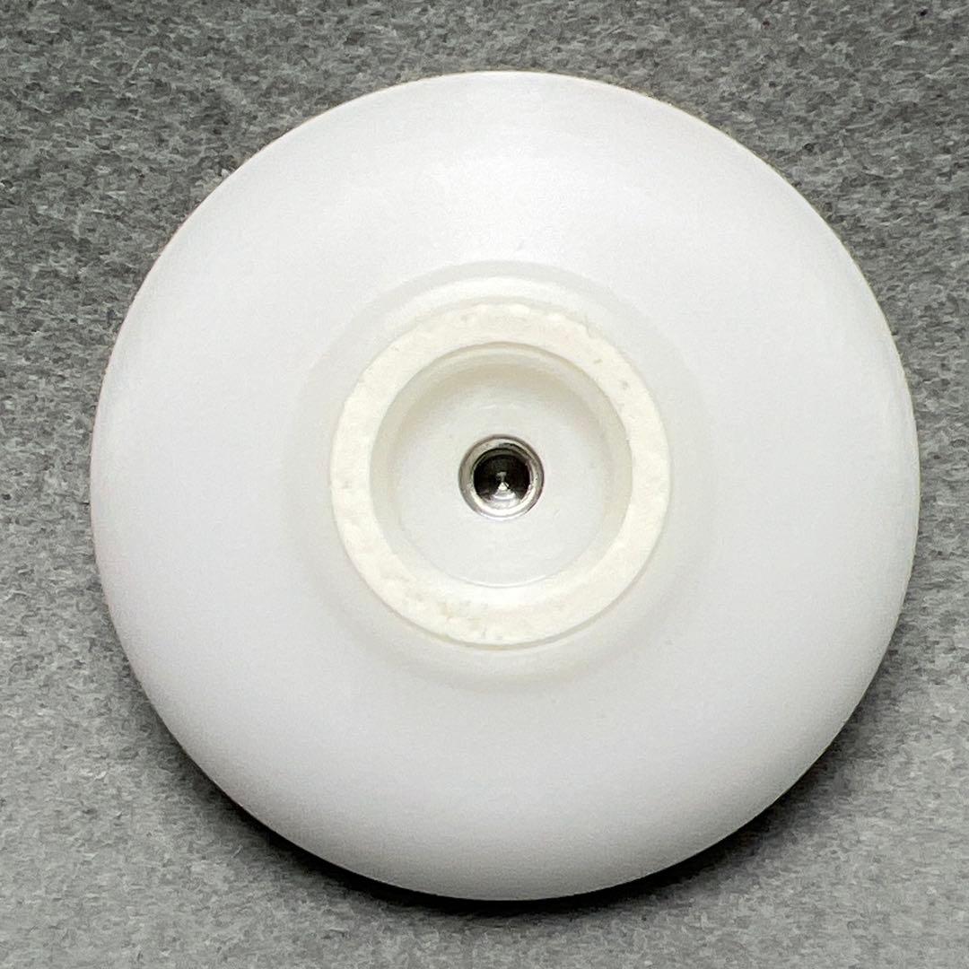 f*p様 ターニングポイント アルビノリヴァイアサン　デルリン　ヨーヨー