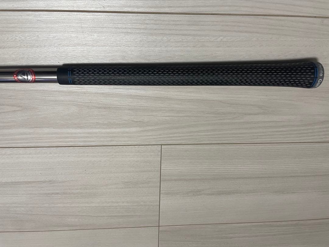 【サ】Diamana ZF ディアマナ　ドライバー用シャフト