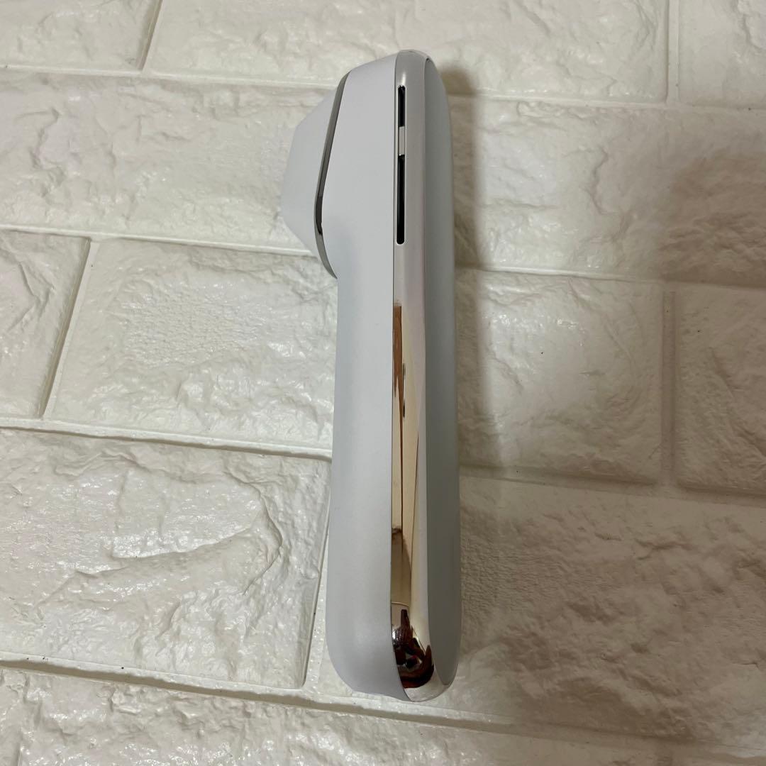 Panasonic 光美顔器 フォト ブライトショットEH-SL85-W