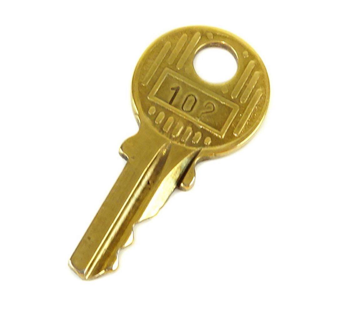 R2208 エルメス カデナ キー セット 南京錠