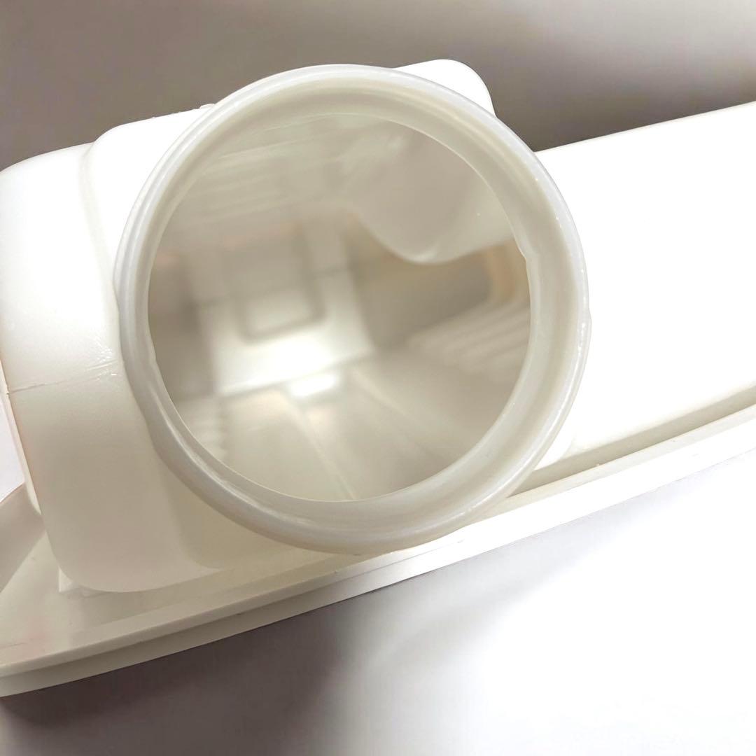 SHARP 加湿空気清浄機　KI-LX75w2021年式送料込み