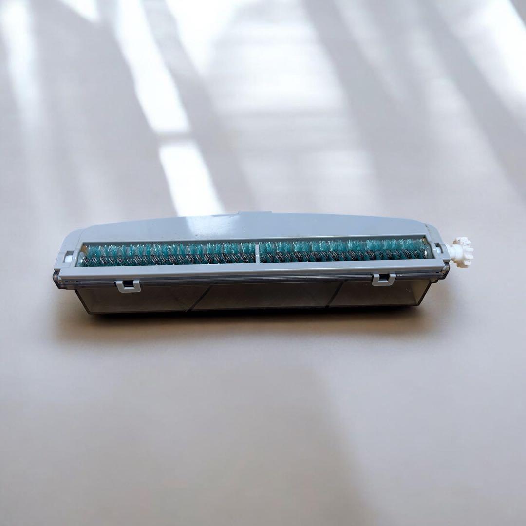 SHARP 加湿空気清浄機　KI-LX75w2021年式送料込み