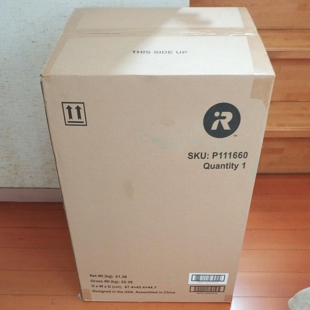 iRobot 空気清浄機 Klaara p7 Pro 40畳 P111660