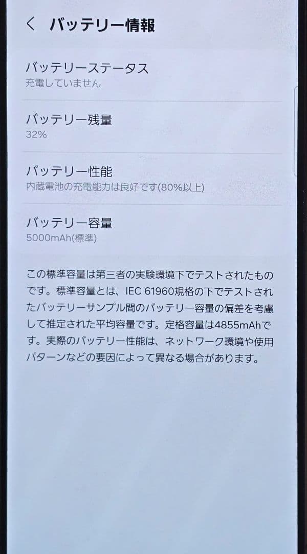 Galaxy S24 Ultra グリーン 1TB 国内版