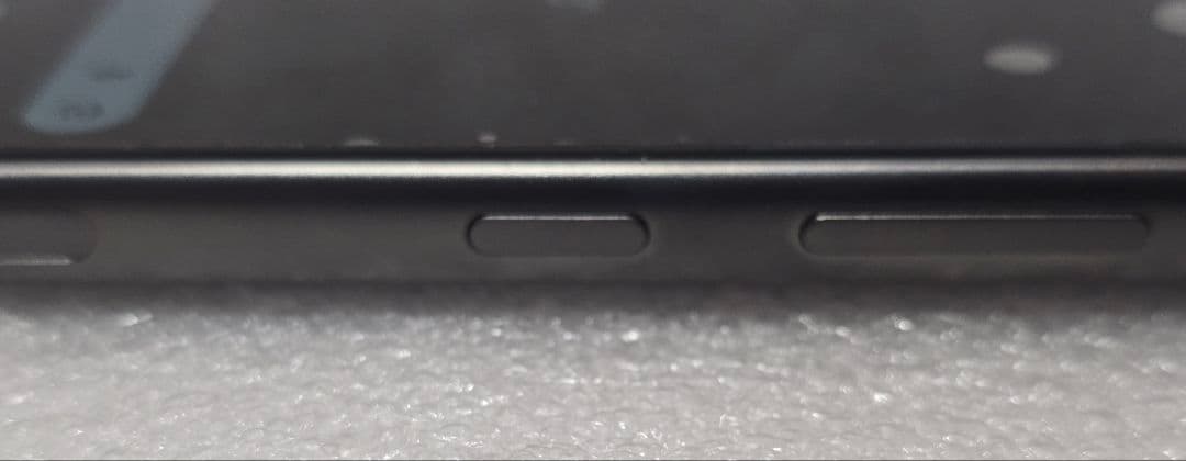 Galaxy S24 Ultra グリーン 1TB 国内版