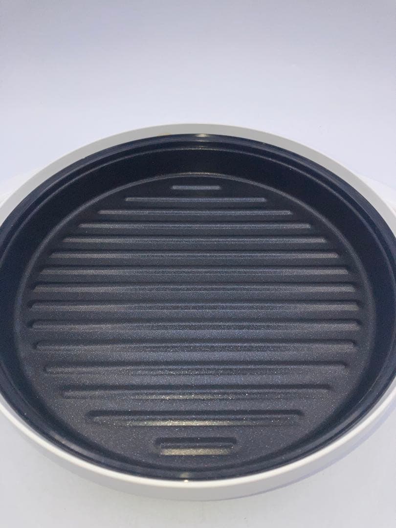 未使用　レンジメートプレミアム 電子レンジ専用調理器具 RANGEMATE