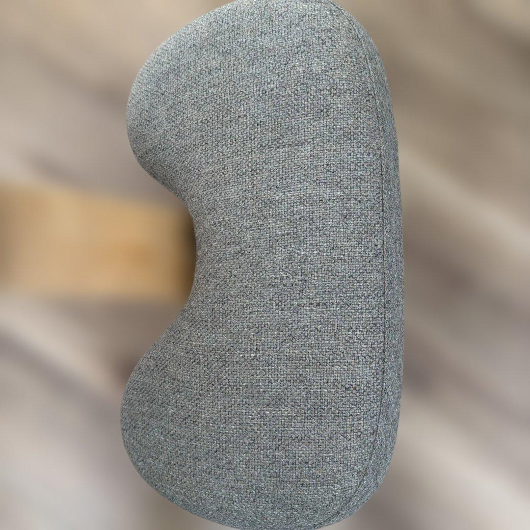 RYBO社 バランスチェア・イージー