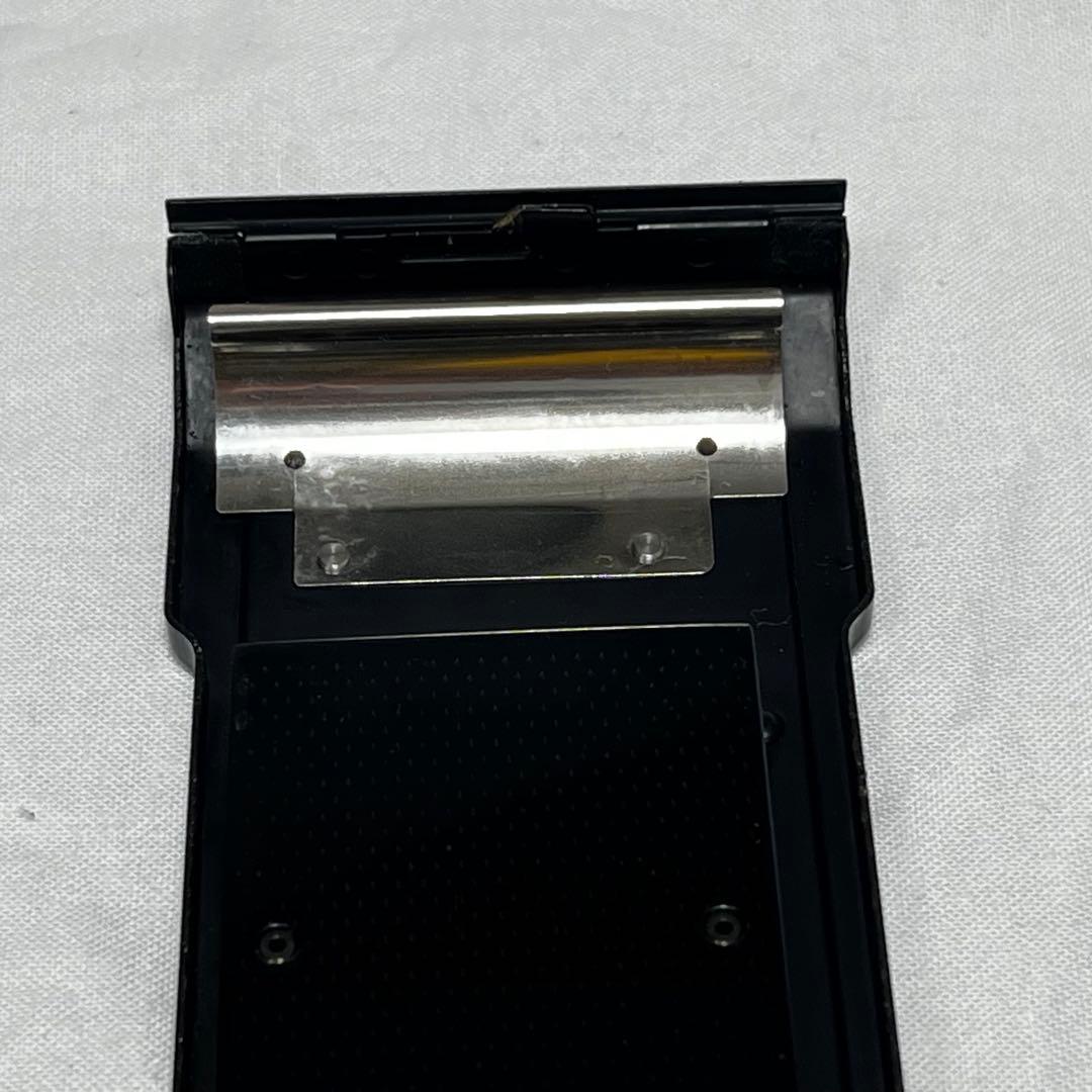 PENTAX ペンタックス MX SMC PENTAX-M 50mm F1.4