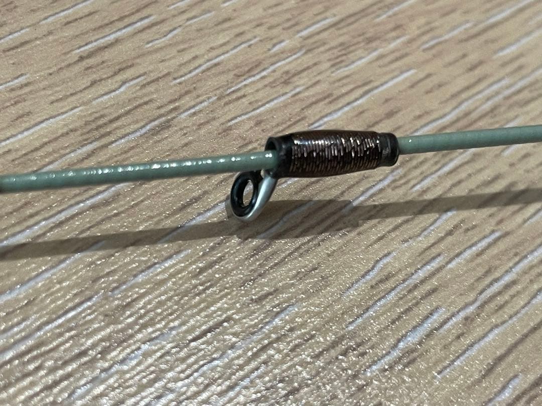 レジットデザイン(Legit Design) テレスキャスト TS-65L