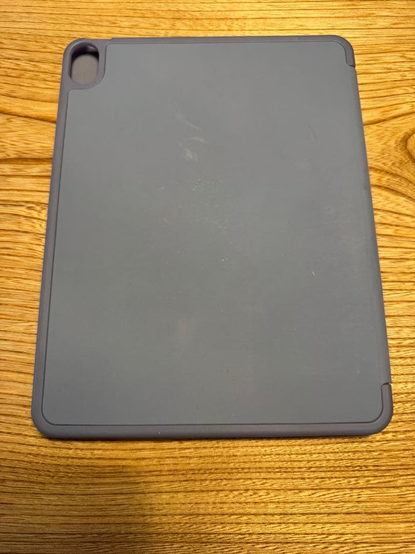 iPad Air 4 Apple Pencil 付き