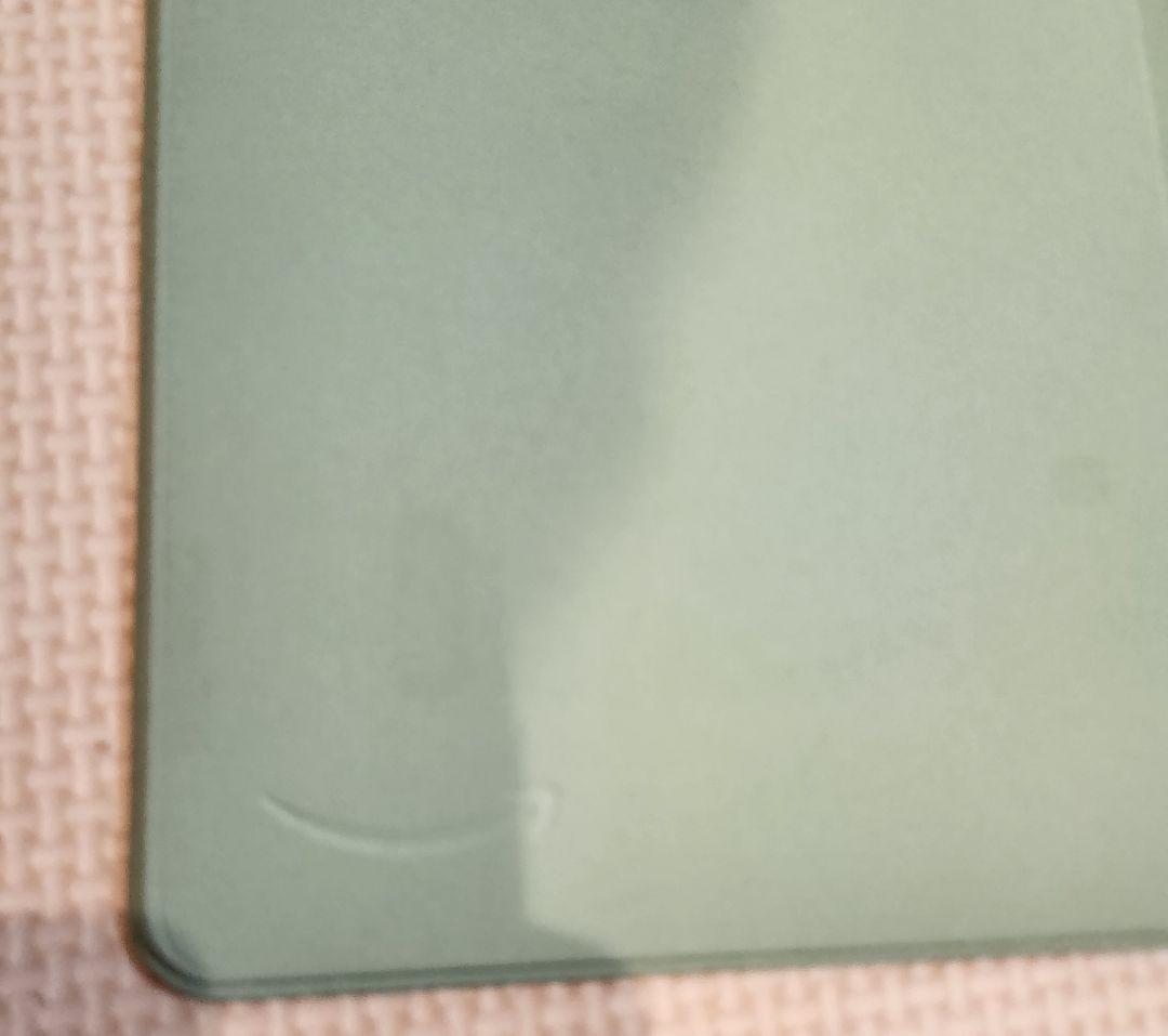 Amazon Kindle 2024年発売 電子書籍 カバーセット マッチャ