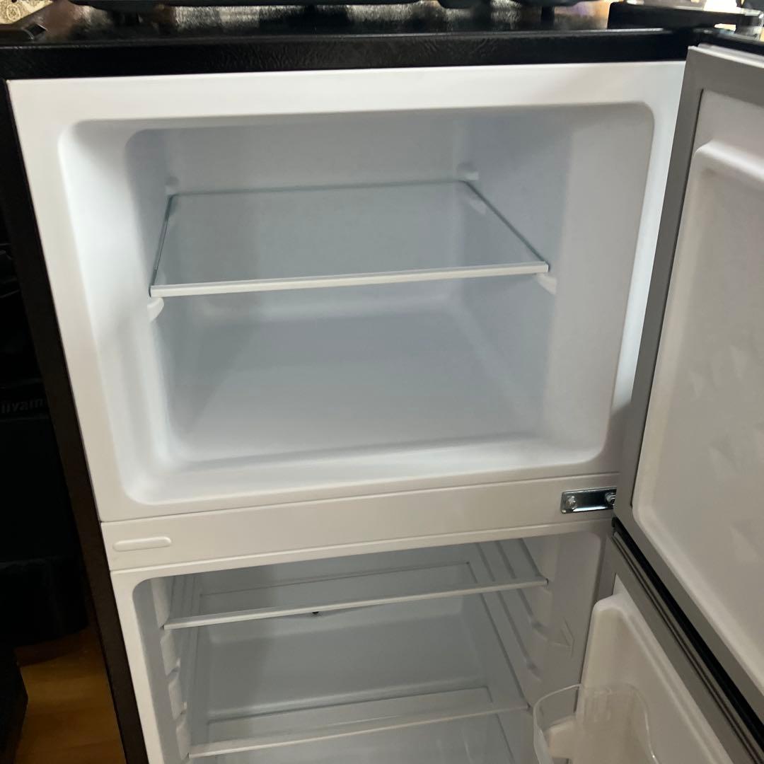 【福岡限定・福岡市近郊配達設置無料】1人暮らし楽ちんスタート家電3点セット♪