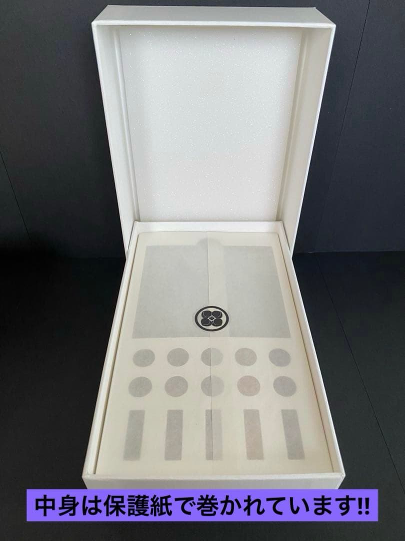 【新品・未使用】ももクロ × finalコラボ 杏果チューニングイヤホン