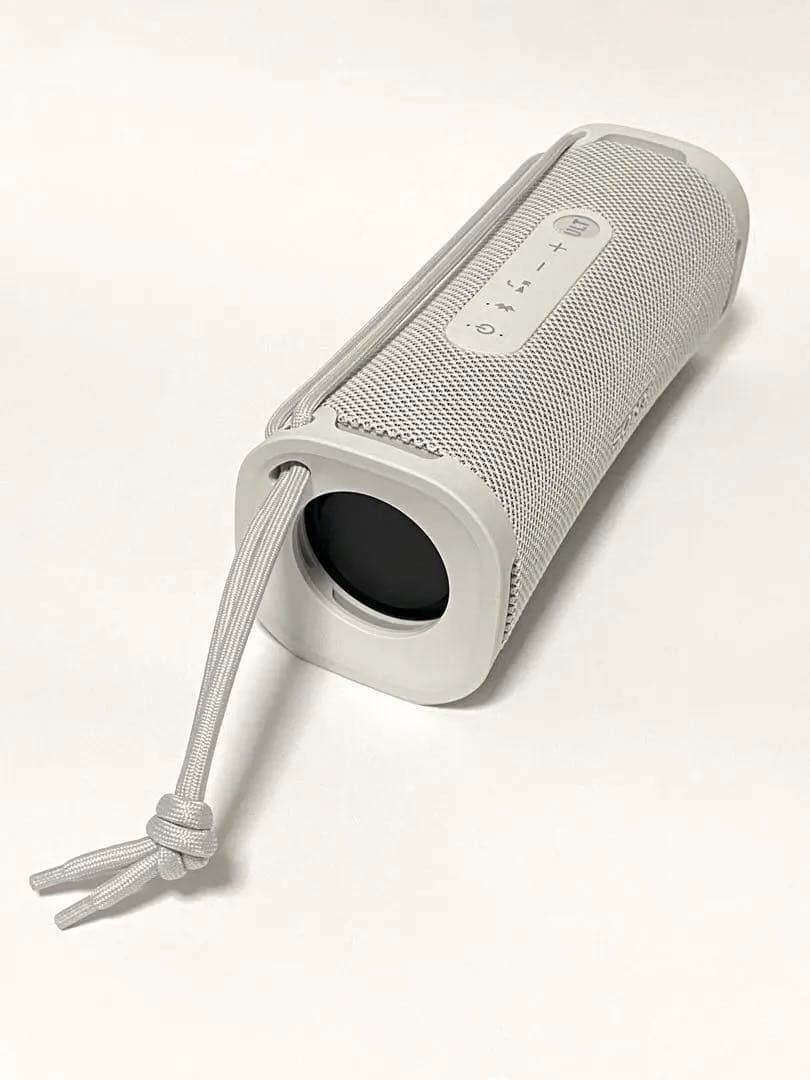 SONY ワイヤレススピーカー ULT FIELD1 オフホワイト