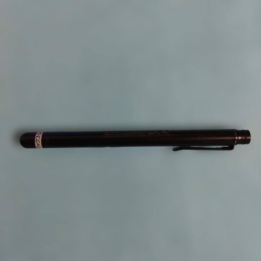 TOSHIBA dynabook D83/DN 第8世代Core i5