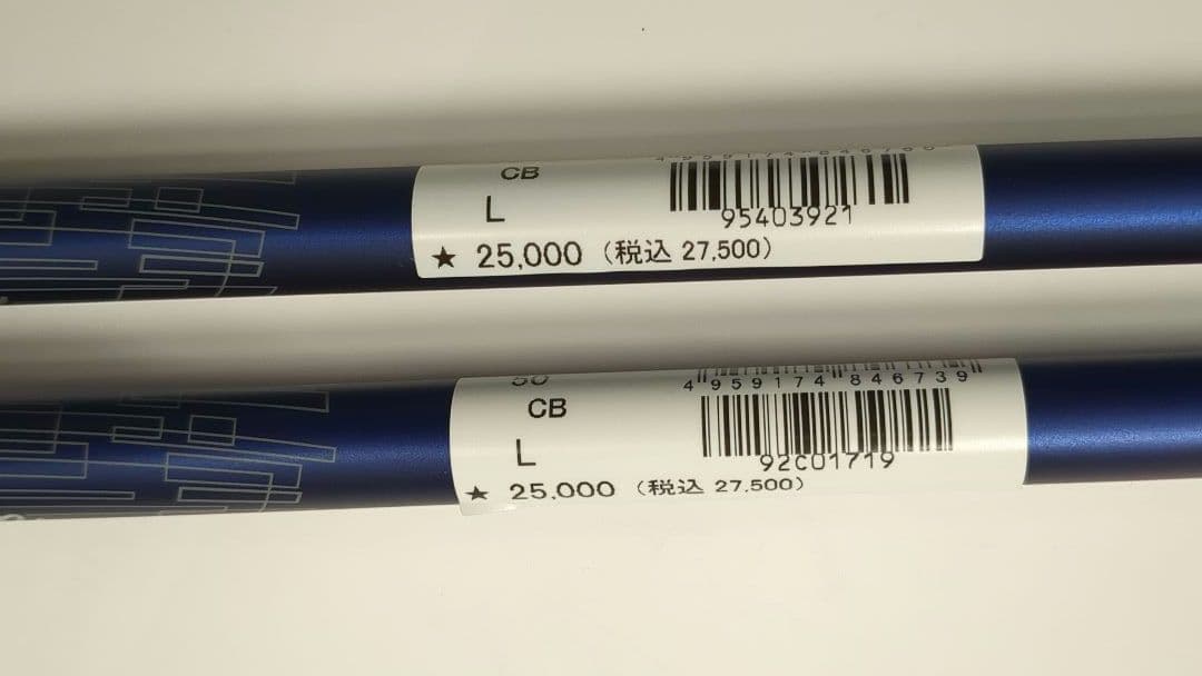 展示品　レディース　ドルフィンウェッジ　DW-123　56度のみ1本