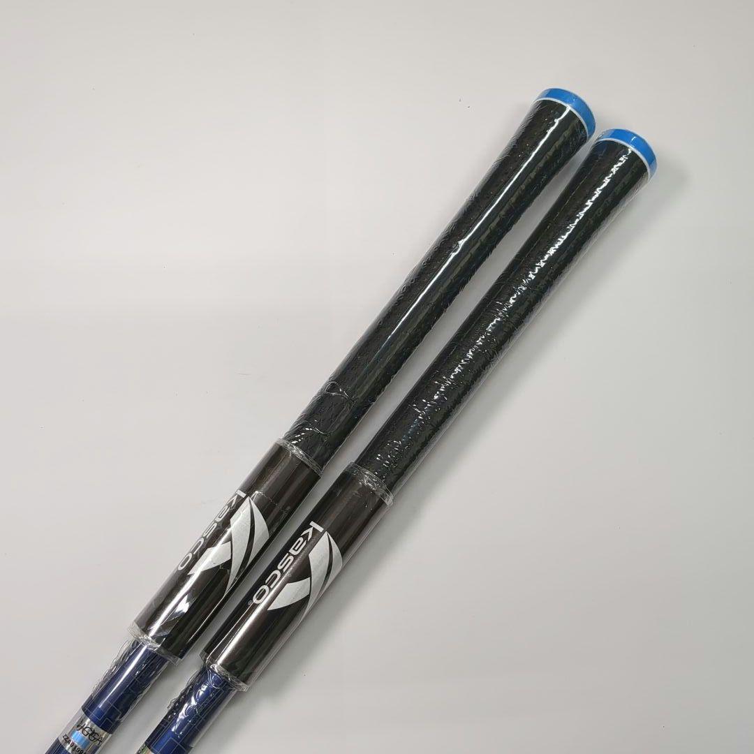 展示品　レディース　ドルフィンウェッジ　DW-123　56度のみ1本